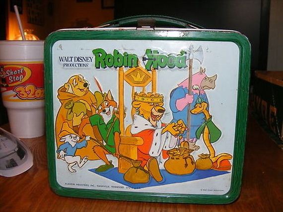 vintage_lunch_boxes