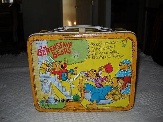 vintage_lunch_boxes