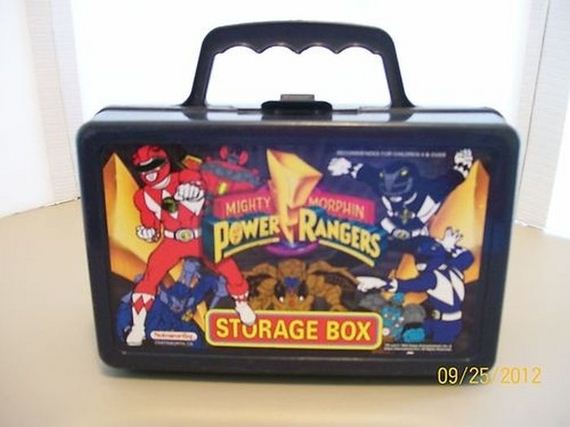vintage_lunch_boxes