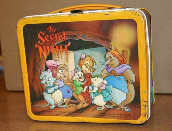 vintage_lunch_boxes