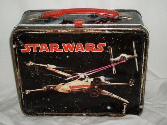 vintage_lunch_boxes