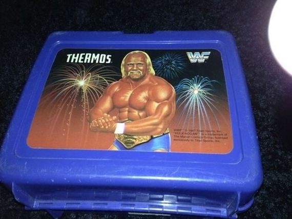 vintage_lunch_boxes