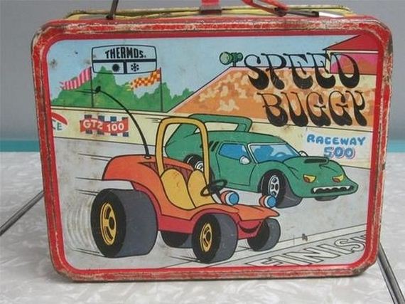 vintage_lunch_boxes