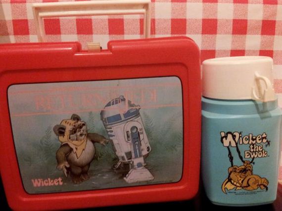 vintage_lunch_boxes