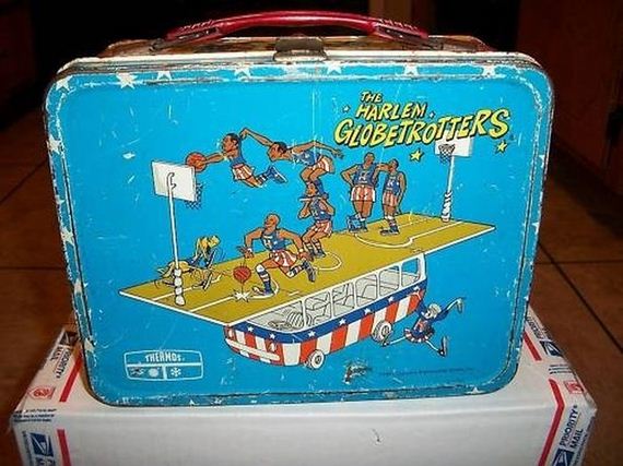 vintage_lunch_boxes