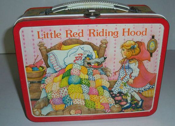 vintage_lunch_boxes