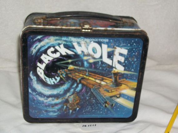 vintage_lunch_boxes
