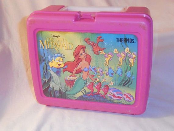 vintage_lunch_boxes