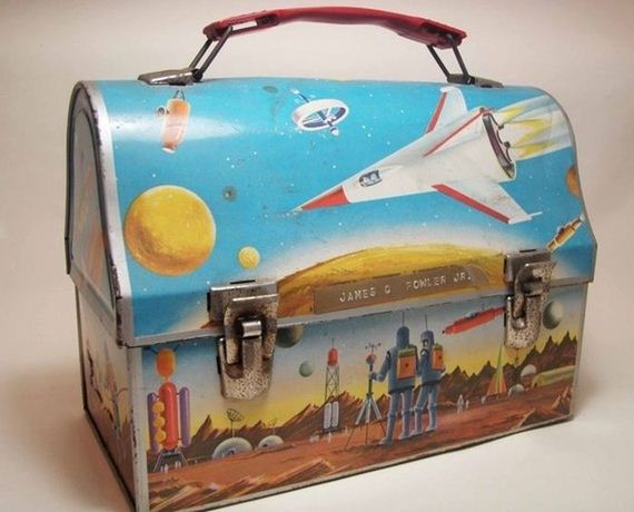 vintage_lunch_boxes