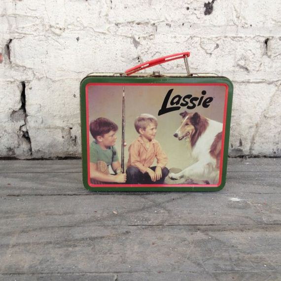 vintage_lunch_boxes