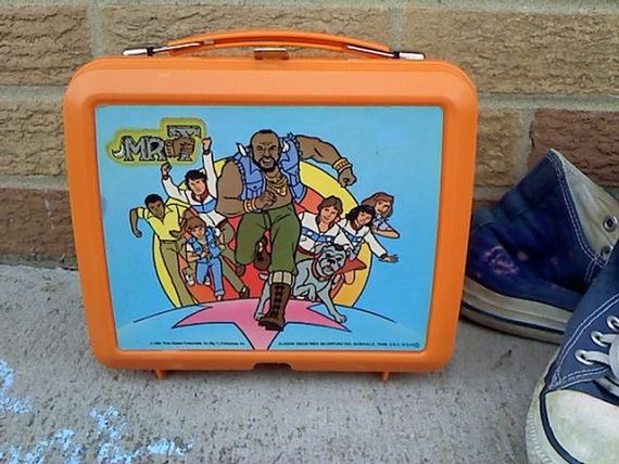 vintage_lunch_boxes