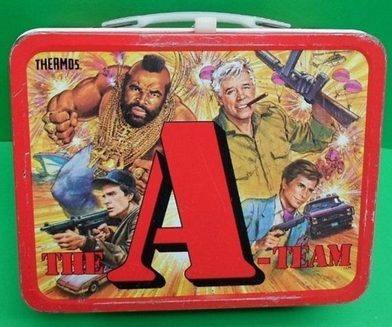 vintage_lunch_boxes