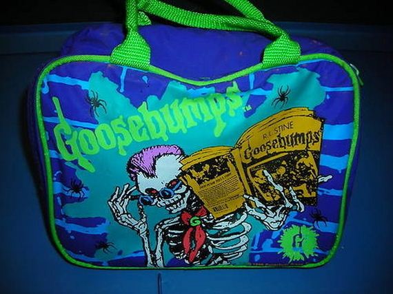 vintage_lunch_boxes