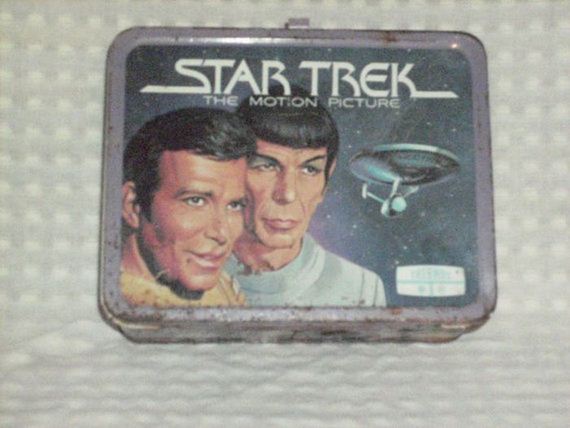 vintage_lunch_boxes