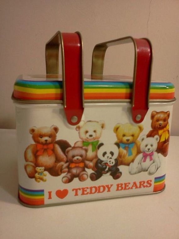 vintage_lunch_boxes
