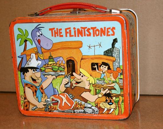 vintage_lunch_boxes