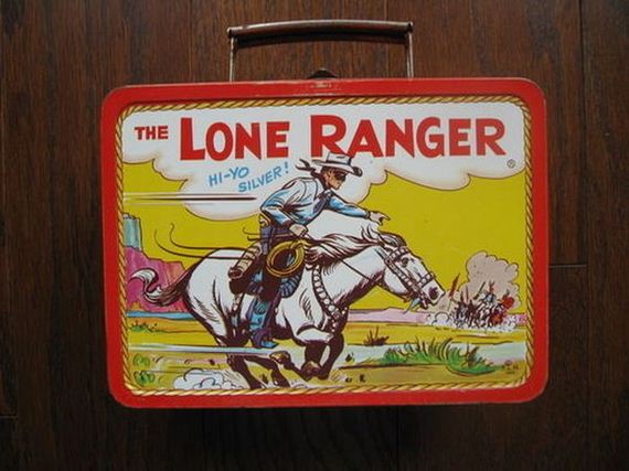 vintage_lunch_boxes