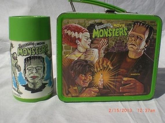vintage_lunch_boxes