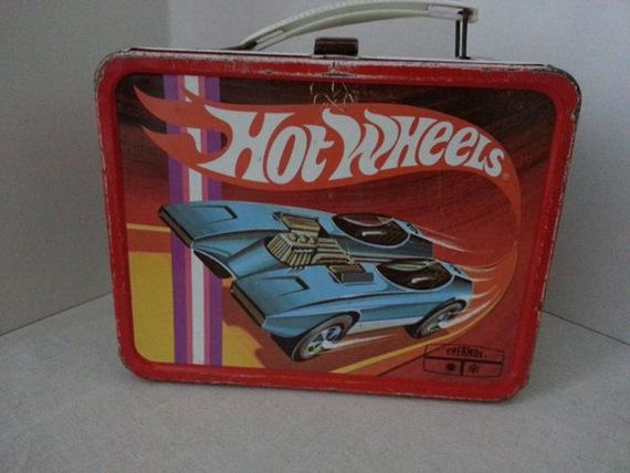 vintage_lunch_boxes