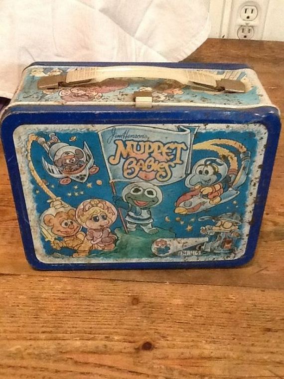 vintage_lunch_boxes