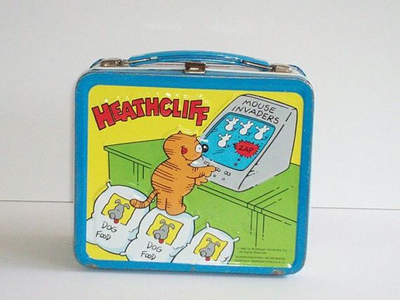 vintage_lunch_boxes