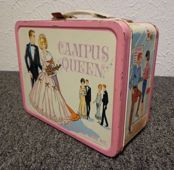 vintage_lunch_boxes