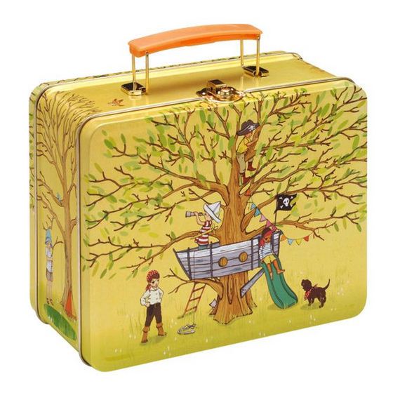 vintage_lunch_boxes