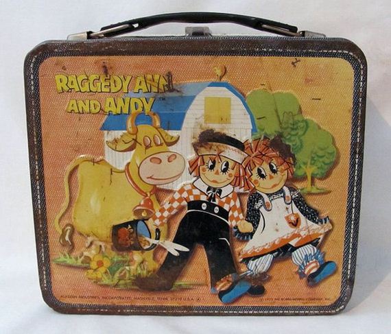 vintage_lunch_boxes