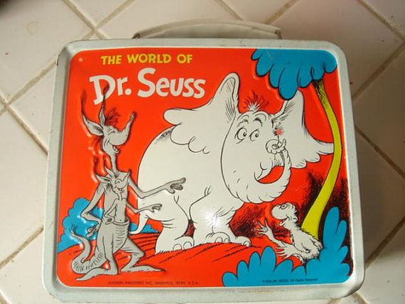 vintage_lunch_boxes