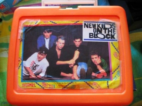 vintage_lunch_boxes