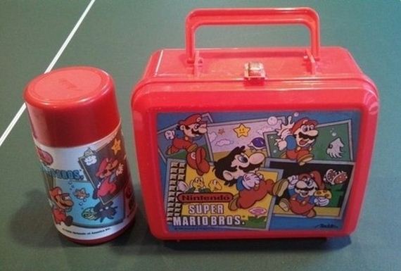 vintage_lunch_boxes