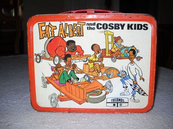 vintage_lunch_boxes