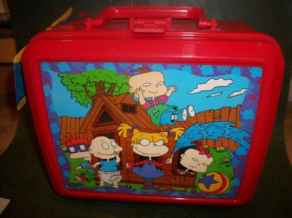 vintage_lunch_boxes
