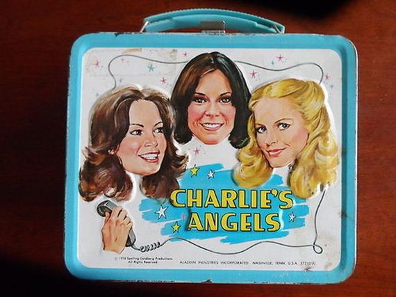 vintage_lunch_boxes