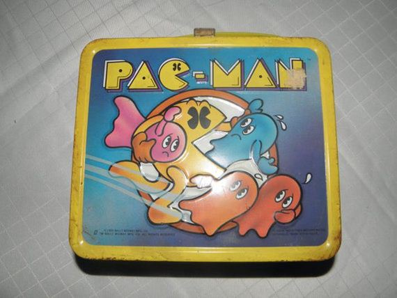 vintage_lunch_boxes