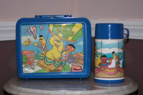 vintage_lunch_boxes