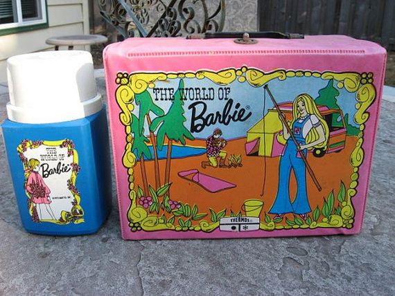 vintage_lunch_boxes
