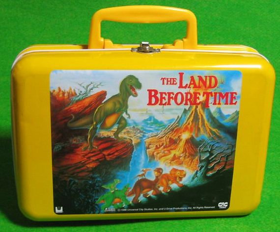 vintage_lunch_boxes