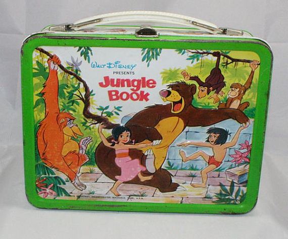 vintage_lunch_boxes