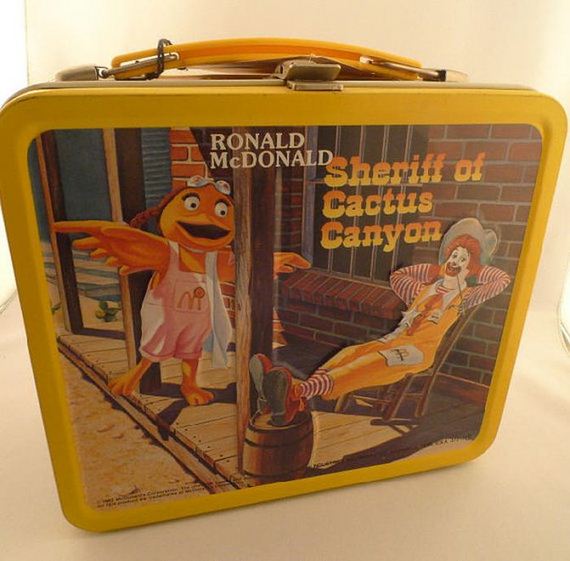 vintage_lunch_boxes