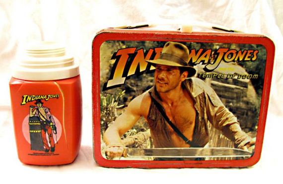 vintage_lunch_boxes