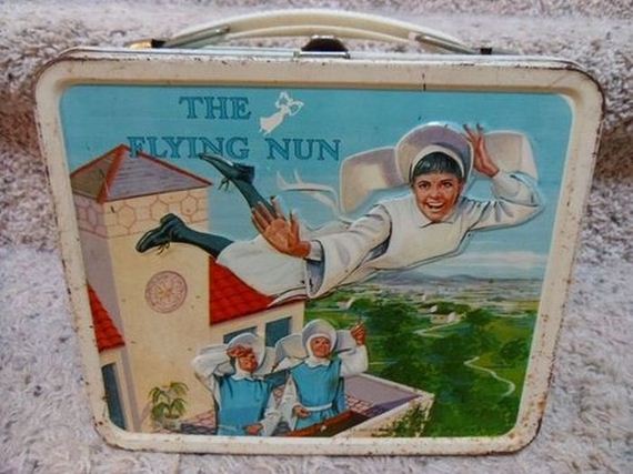 vintage_lunch_boxes