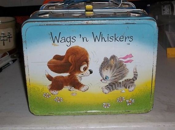 vintage_lunch_boxes