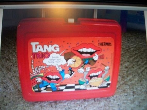 vintage_lunch_boxes