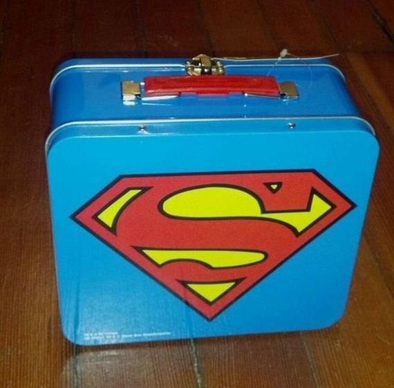 vintage_lunch_boxes