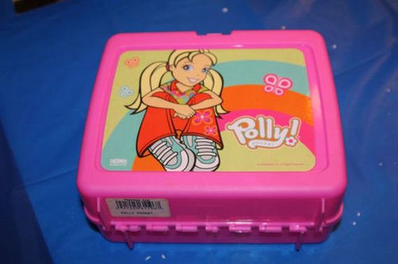 vintage_lunch_boxes