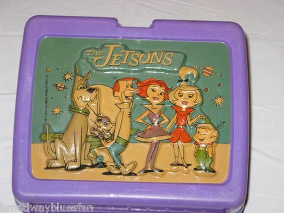 vintage_lunch_boxes