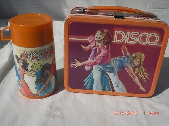 vintage_lunch_boxes