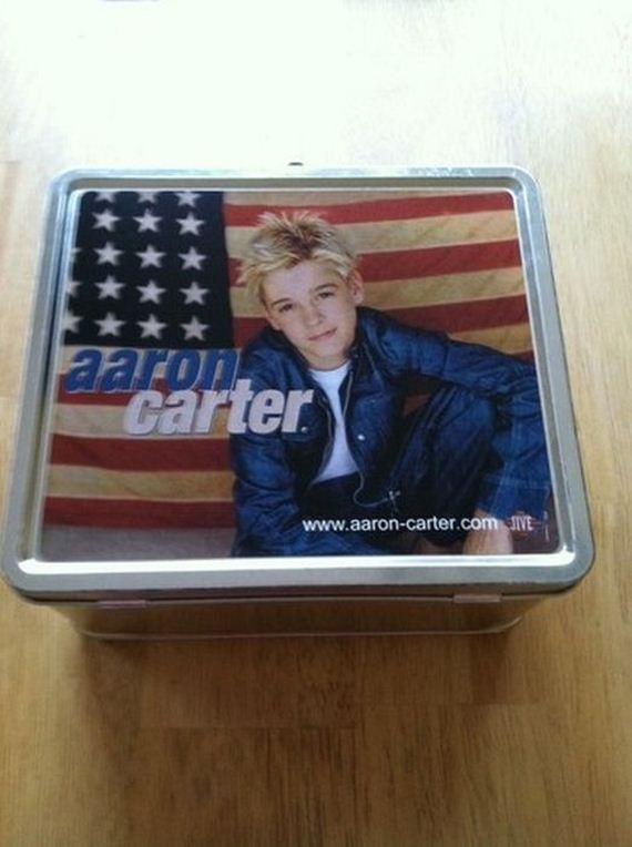 vintage_lunch_boxes