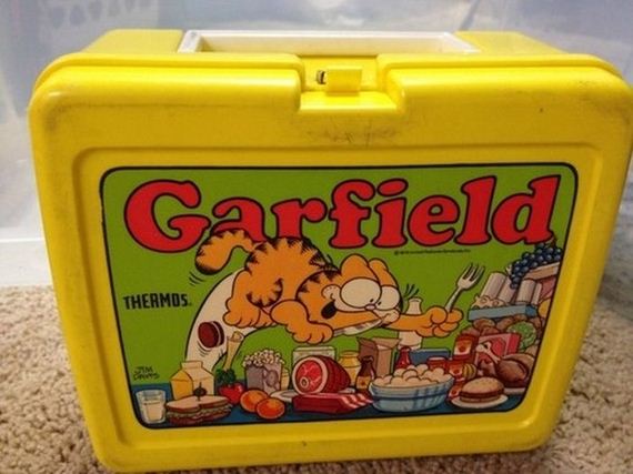 vintage_lunch_boxes